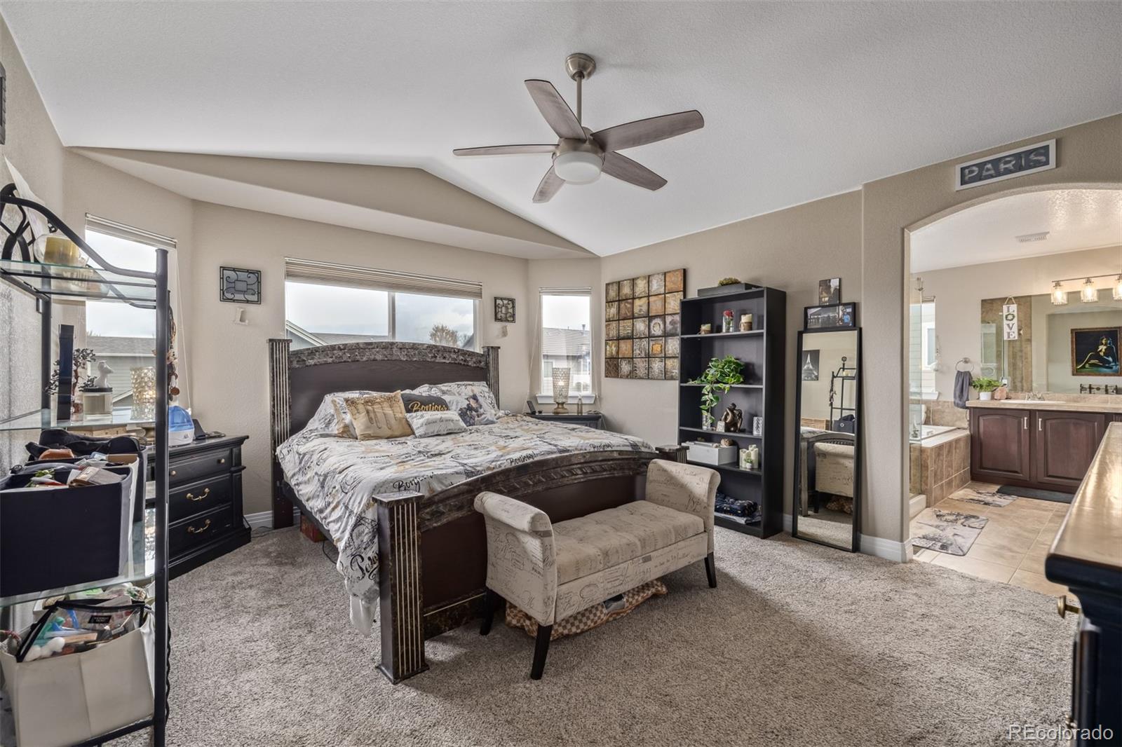 MLS Image #25 for 11801 e 118th avenue,commerce city, Colorado