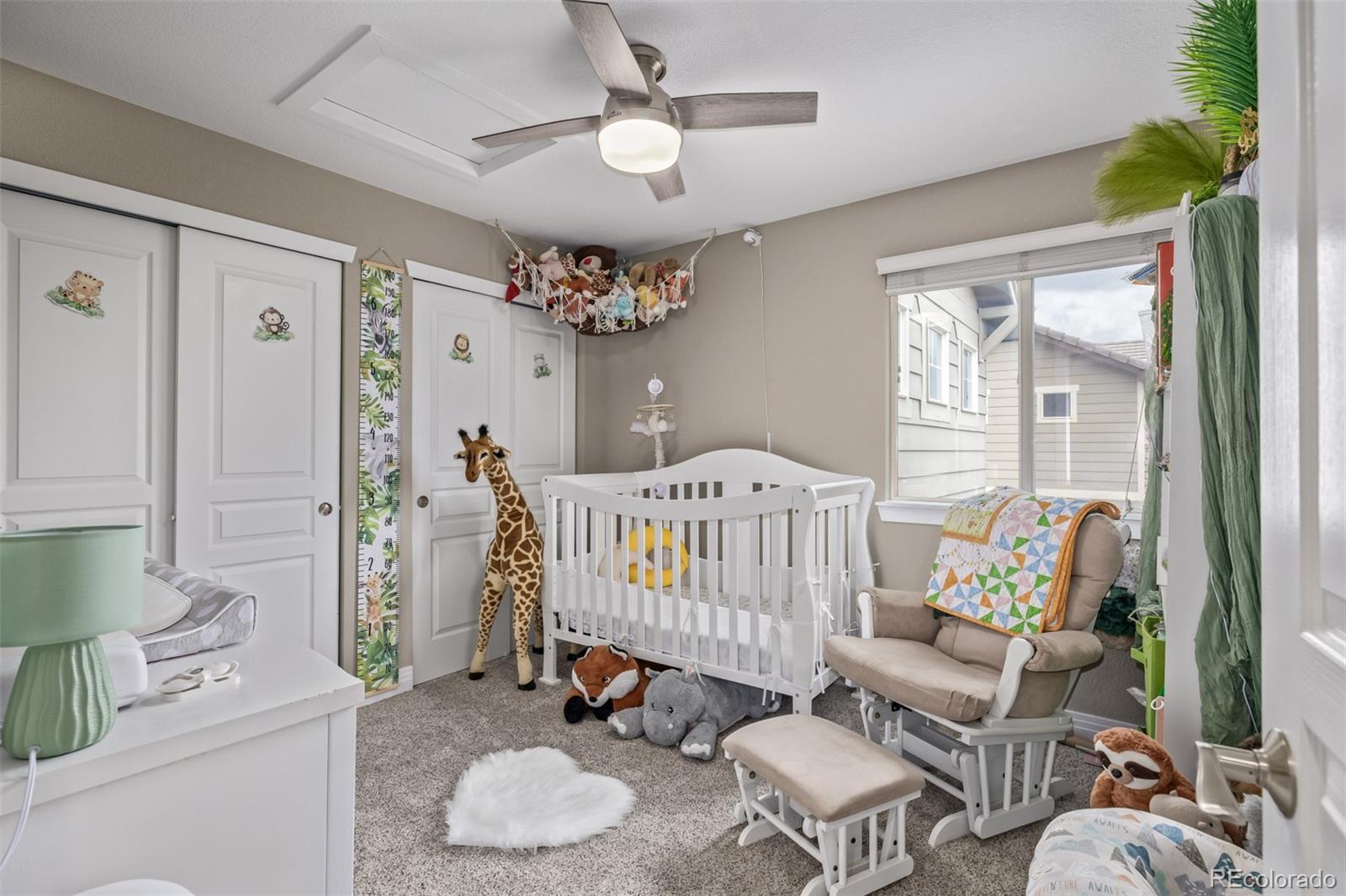 MLS Image #31 for 11801 e 118th avenue,commerce city, Colorado