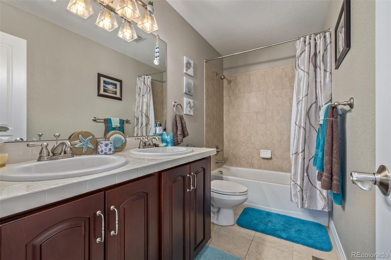 MLS Image #32 for 11801 e 118th avenue,commerce city, Colorado
