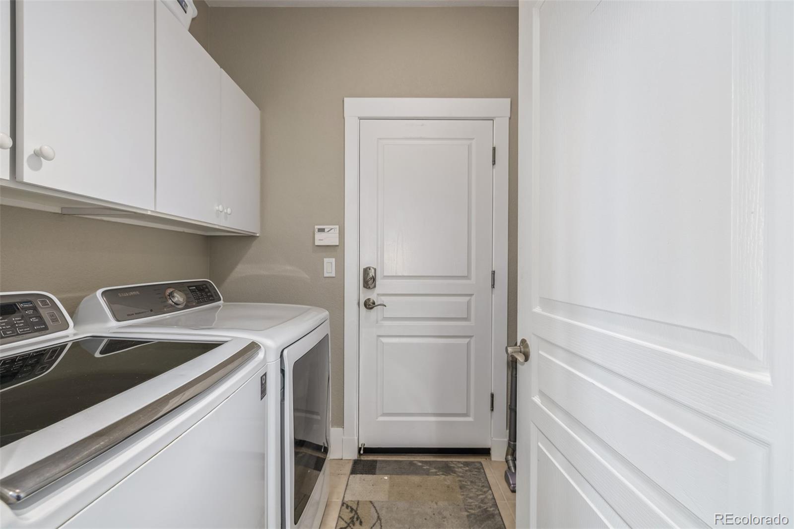 MLS Image #40 for 11801 e 118th avenue,commerce city, Colorado