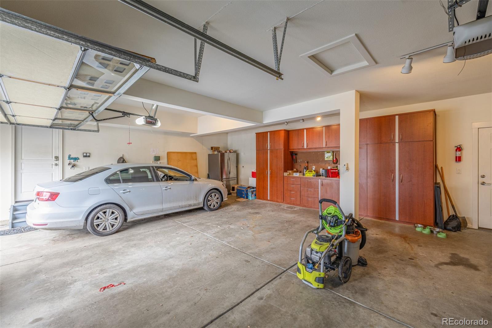 MLS Image #42 for 11801 e 118th avenue,commerce city, Colorado