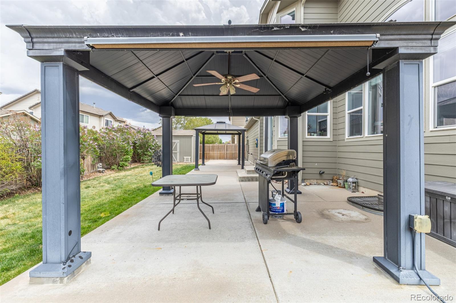 MLS Image #44 for 11801 e 118th avenue,commerce city, Colorado