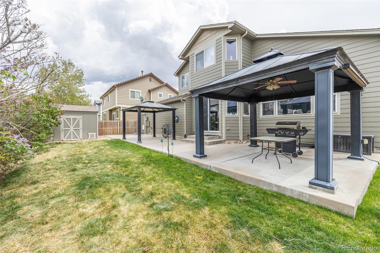 MLS Image #48 for 11801 e 118th avenue,commerce city, Colorado