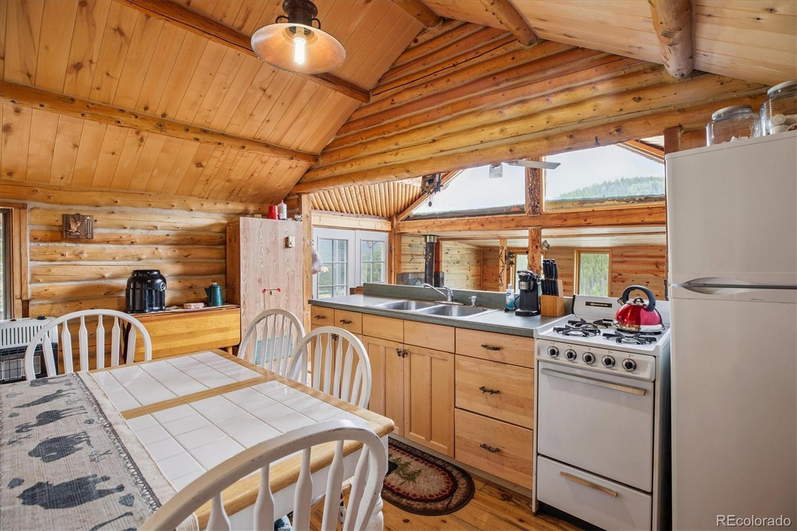 MLS Image #11 for 379  raven drive,idaho springs, Colorado