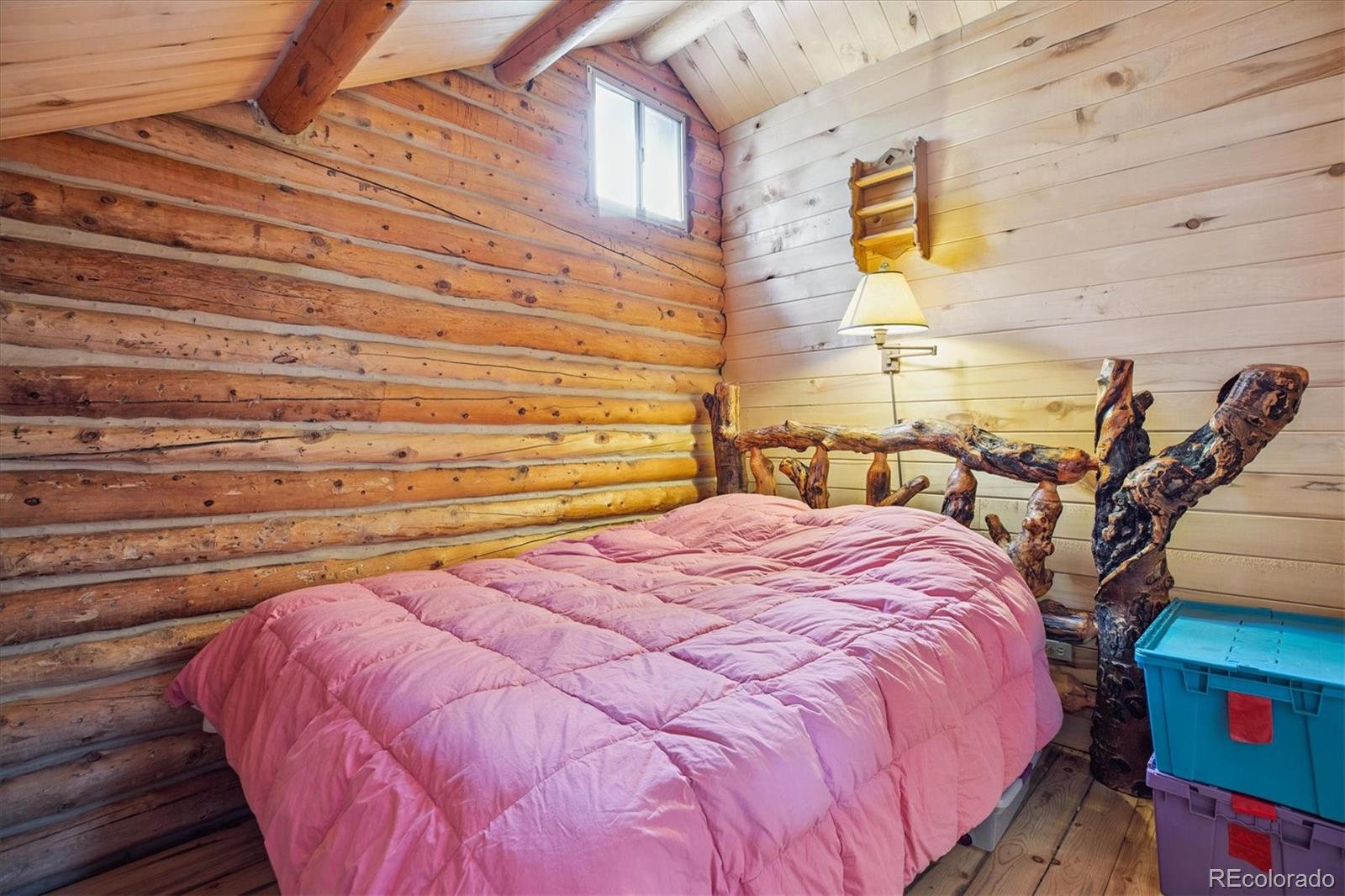 MLS Image #15 for 379  raven drive,idaho springs, Colorado