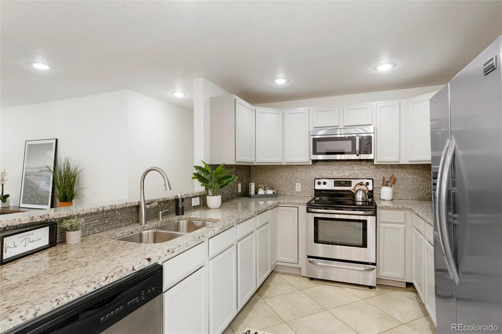 MLS Image #1 for 7715  durango street,denver, Colorado