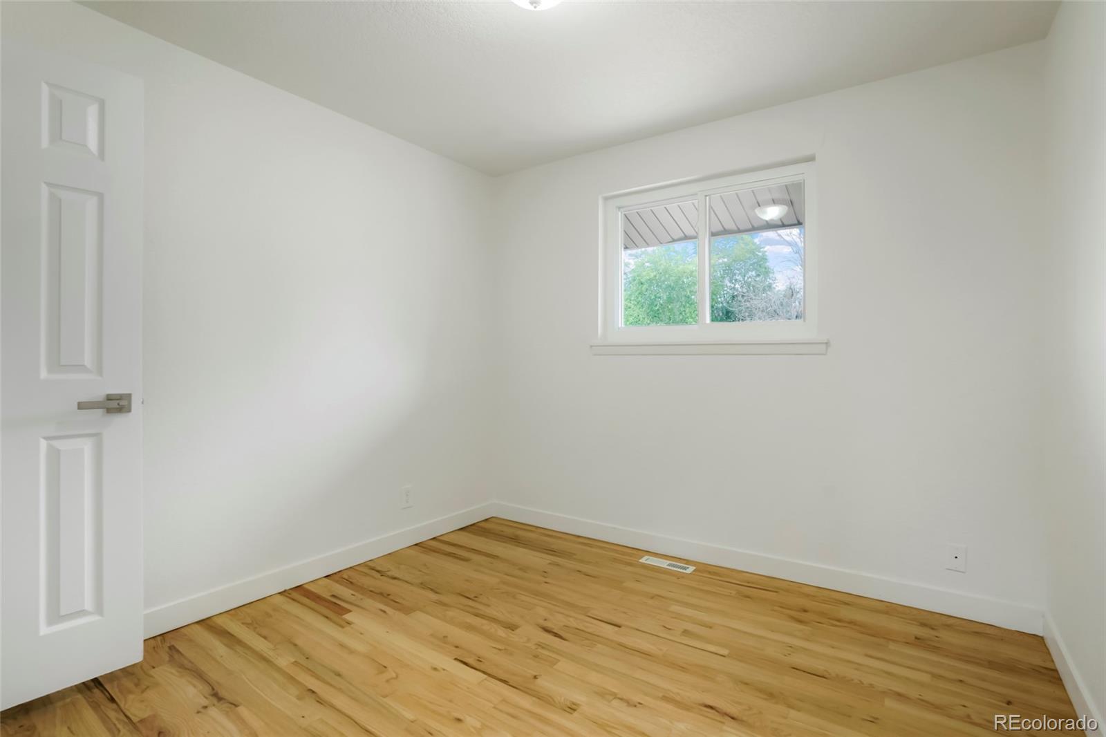 MLS Image #10 for 7715  durango street,denver, Colorado