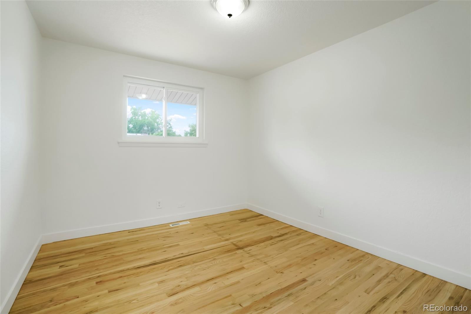 MLS Image #11 for 7715  durango street,denver, Colorado
