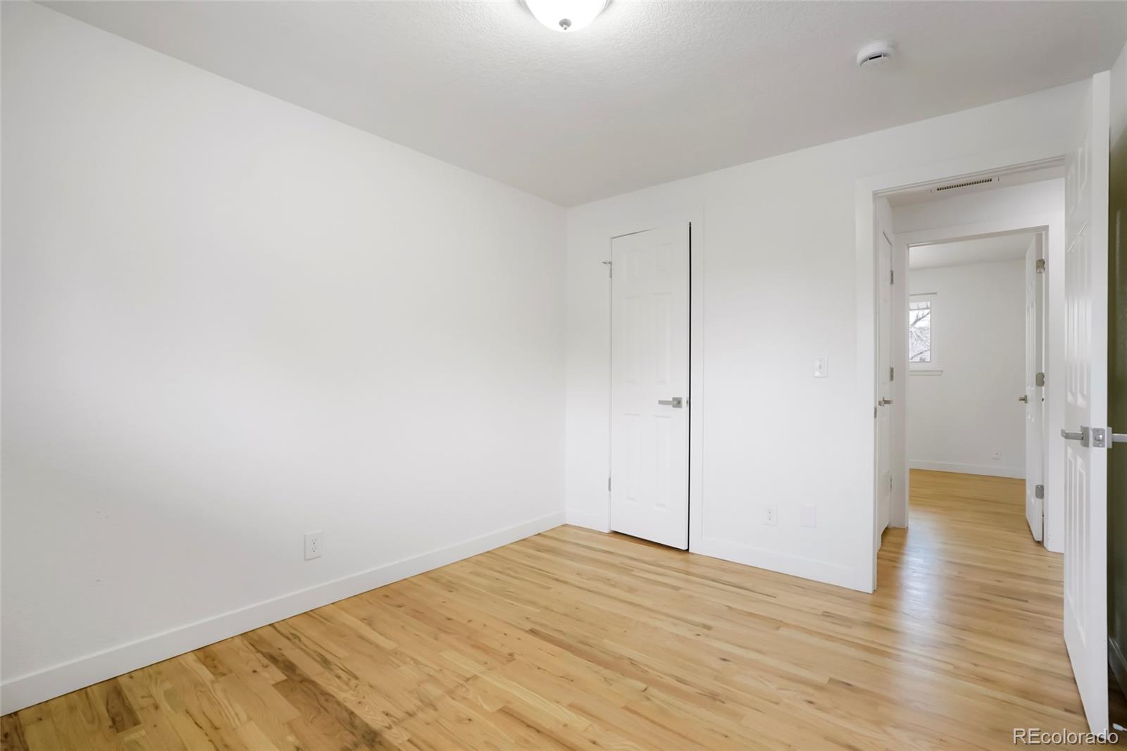 MLS Image #12 for 7715  durango street,denver, Colorado