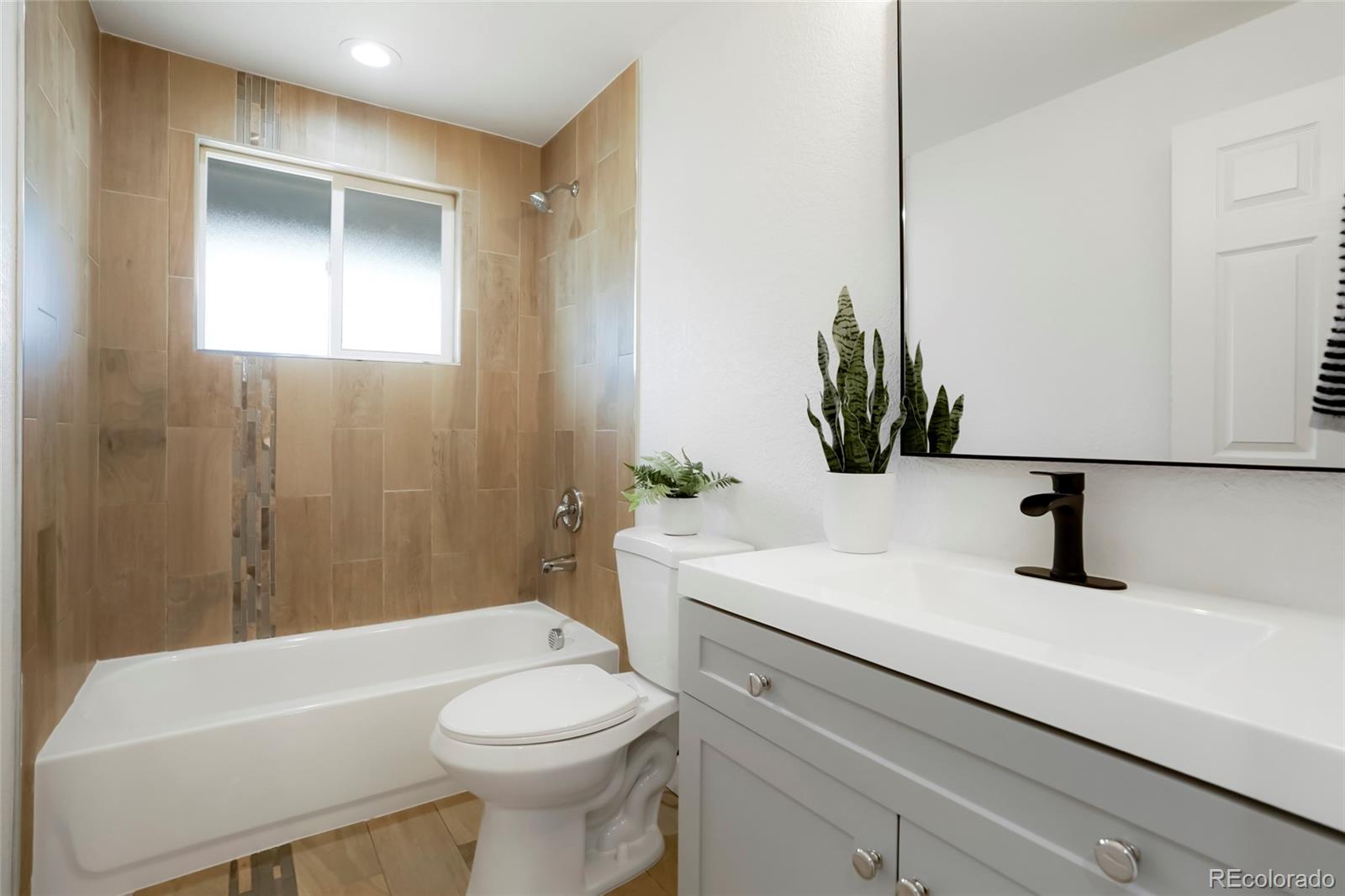 MLS Image #13 for 7715  durango street,denver, Colorado