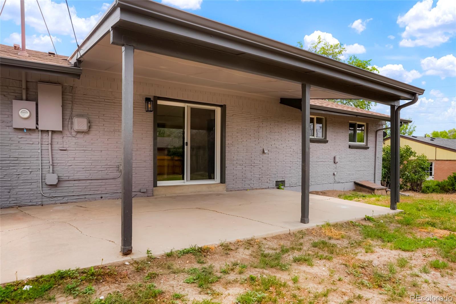 MLS Image #16 for 7715  durango street,denver, Colorado