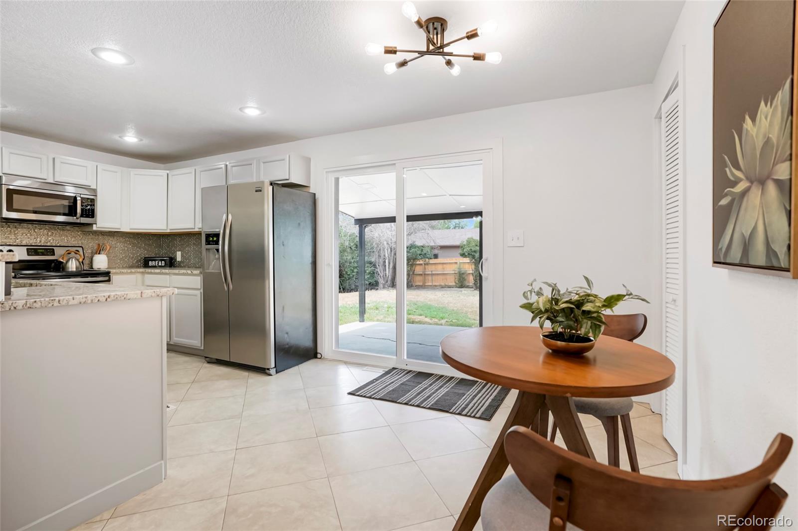 MLS Image #3 for 7715  durango street,denver, Colorado