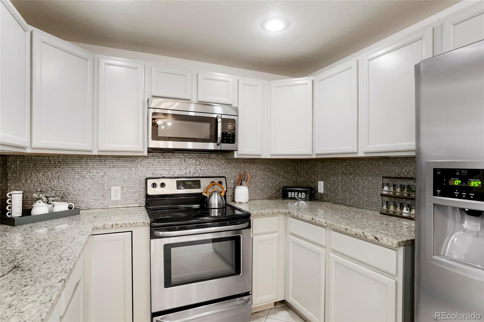 MLS Image #4 for 7715  durango street,denver, Colorado