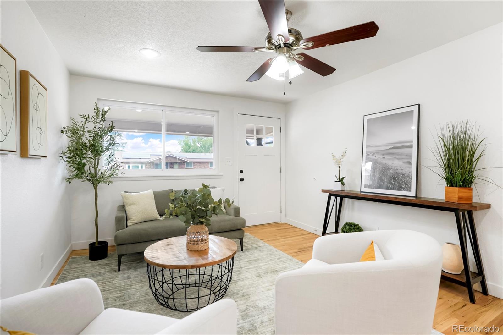 MLS Image #6 for 7715  durango street,denver, Colorado