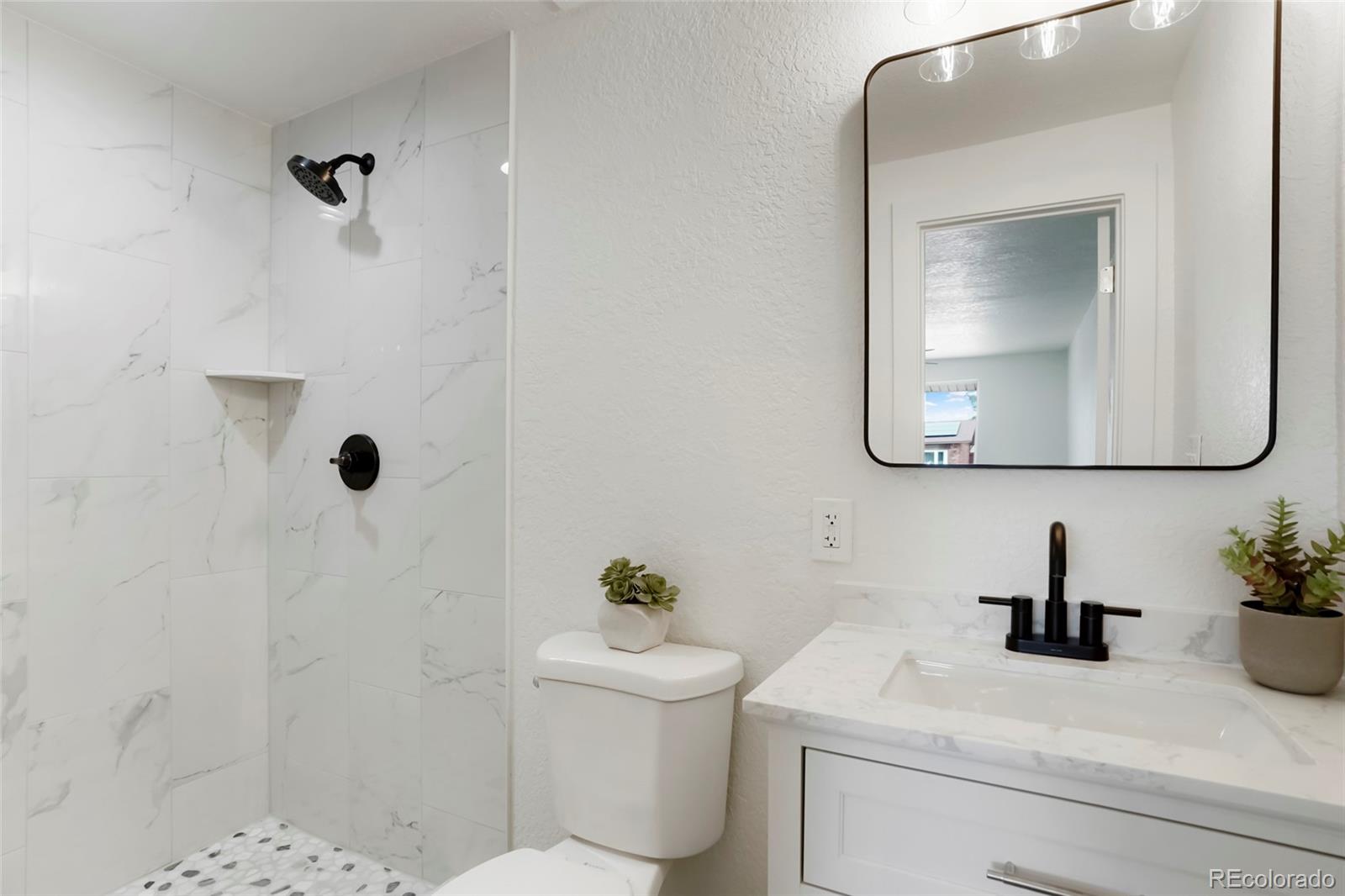 MLS Image #7 for 7715  durango street,denver, Colorado