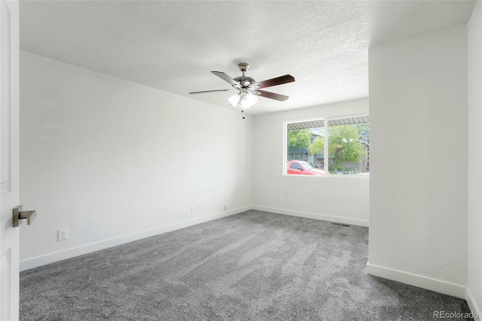MLS Image #9 for 7715  durango street,denver, Colorado