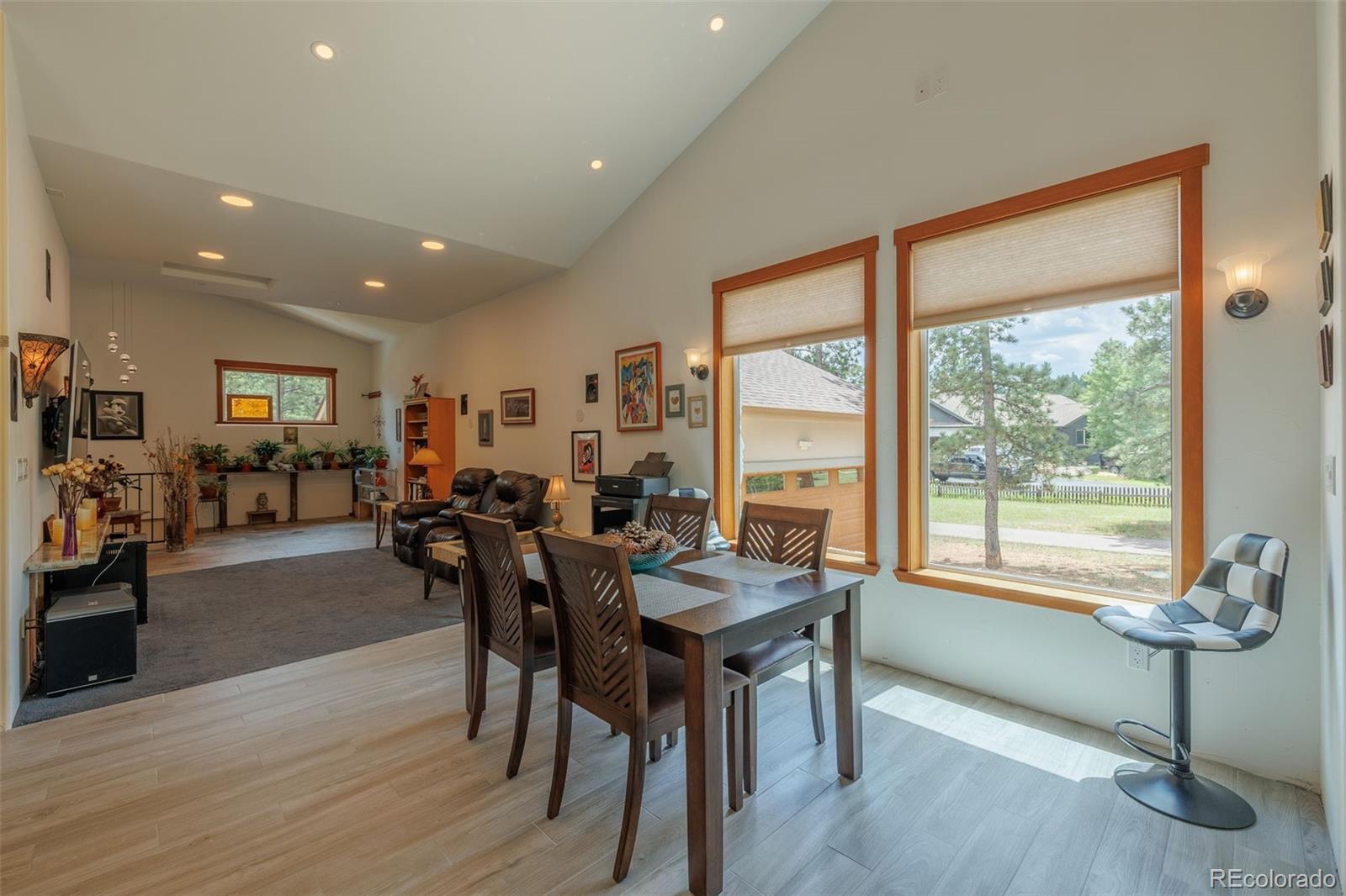 MLS Image #14 for 1251  woodland valley ranch drive,woodland park, Colorado