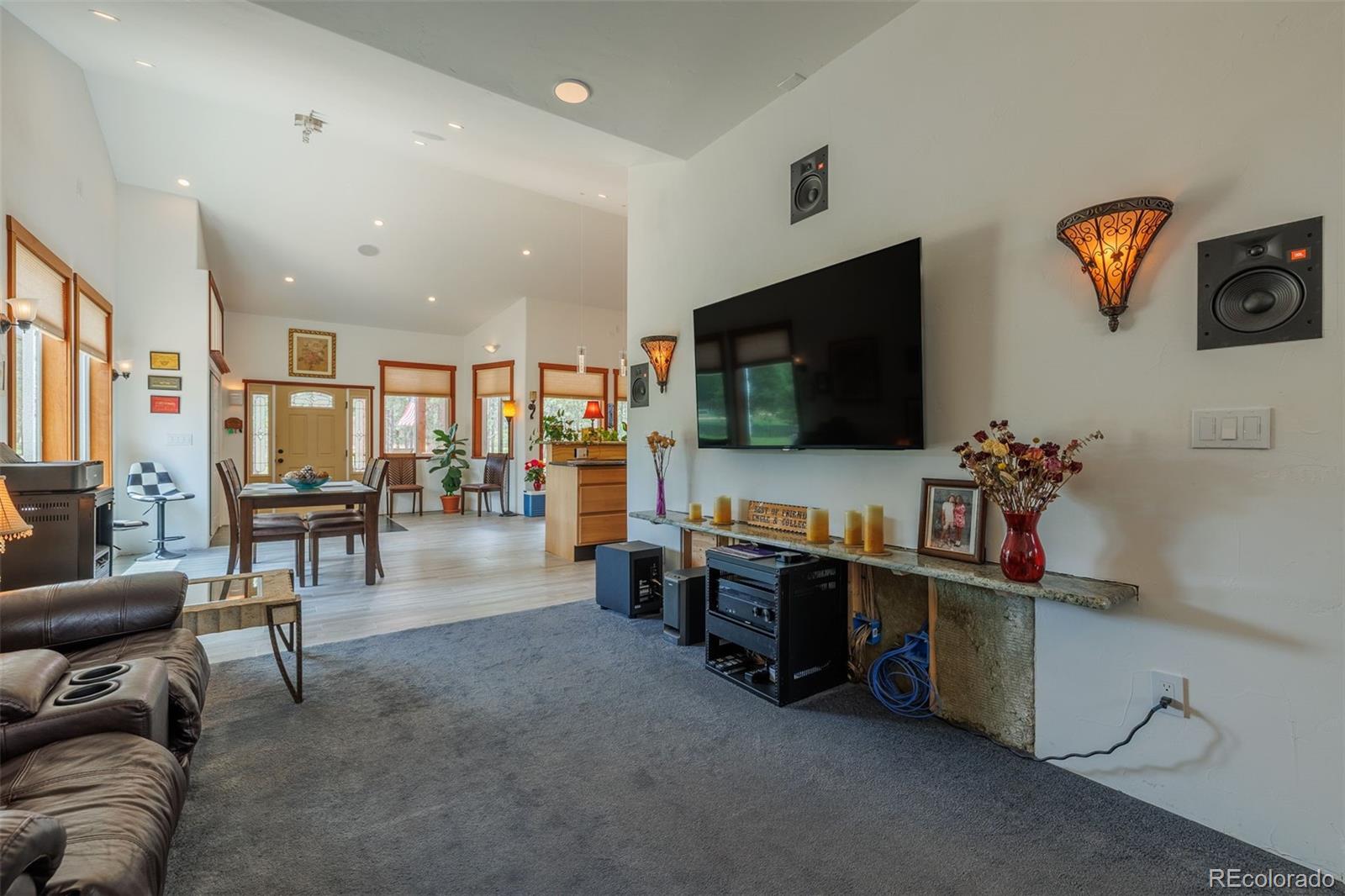 MLS Image #16 for 1251  woodland valley ranch drive,woodland park, Colorado