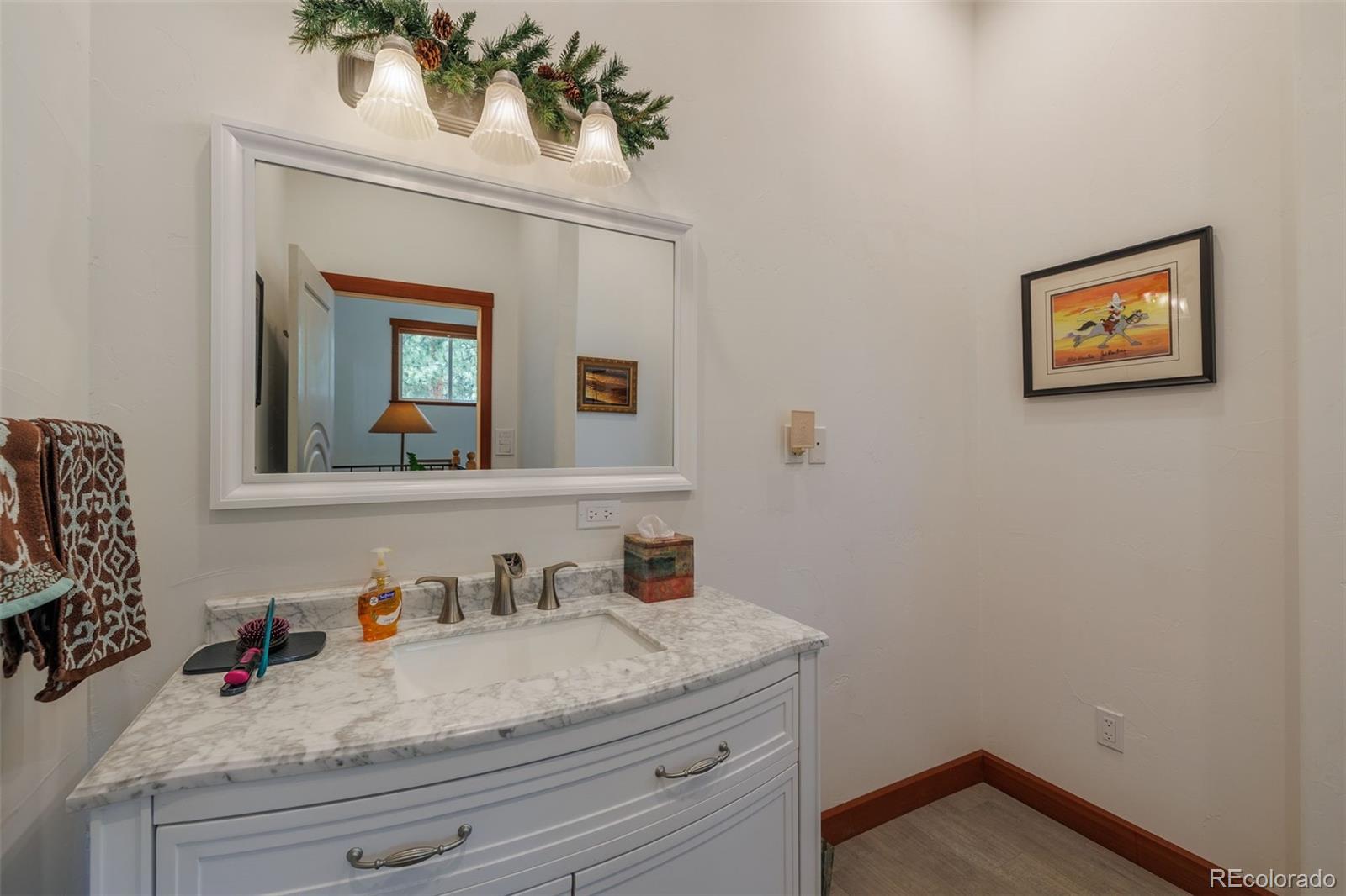 MLS Image #18 for 1251  woodland valley ranch drive,woodland park, Colorado