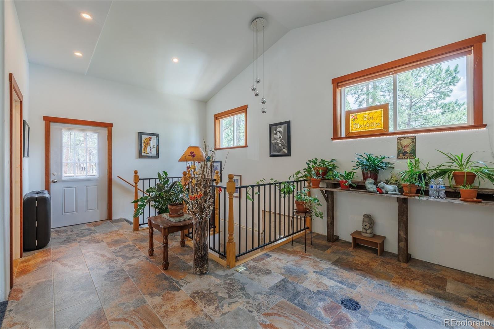 MLS Image #19 for 1251  woodland valley ranch drive,woodland park, Colorado