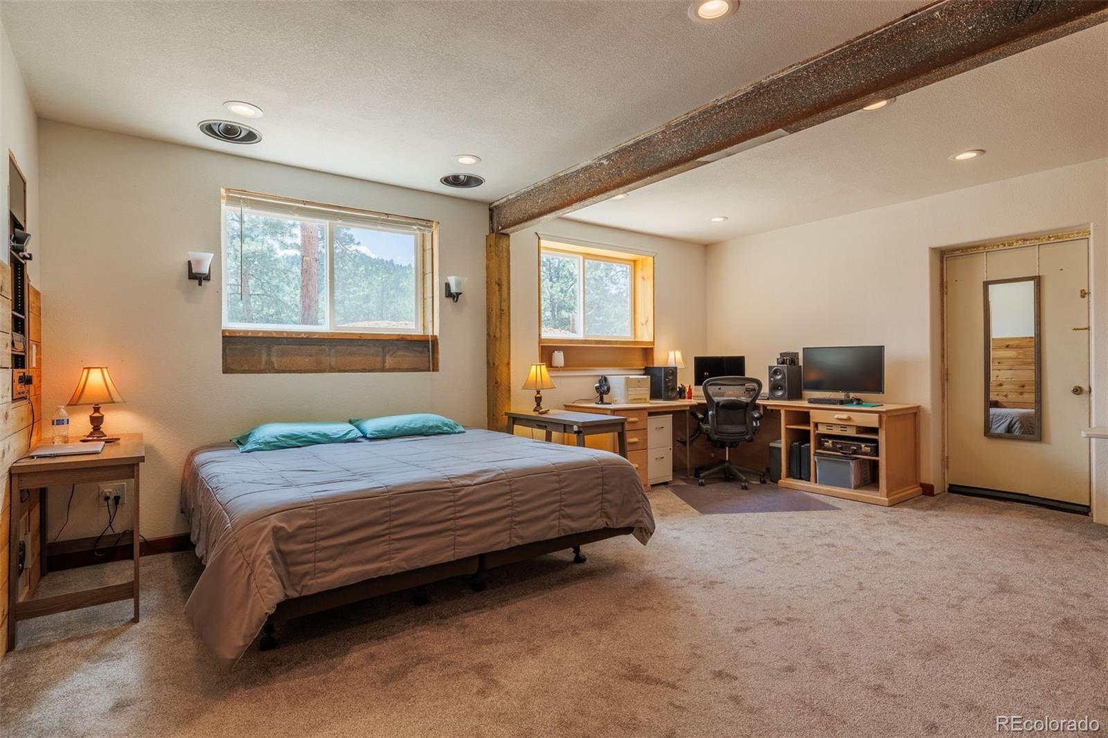 MLS Image #20 for 1251  woodland valley ranch drive,woodland park, Colorado