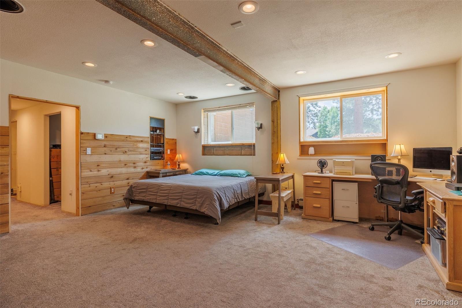 MLS Image #21 for 1251  woodland valley ranch drive,woodland park, Colorado