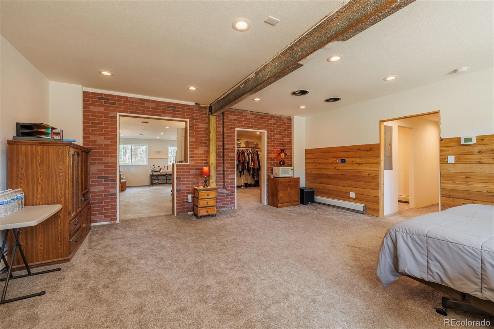 MLS Image #22 for 1251  woodland valley ranch drive,woodland park, Colorado