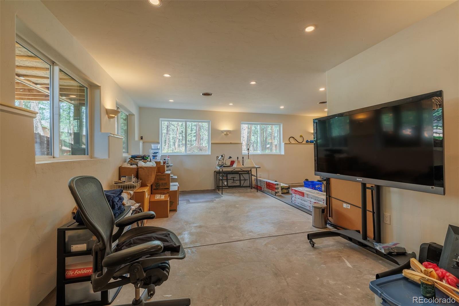 MLS Image #23 for 1251  woodland valley ranch drive,woodland park, Colorado