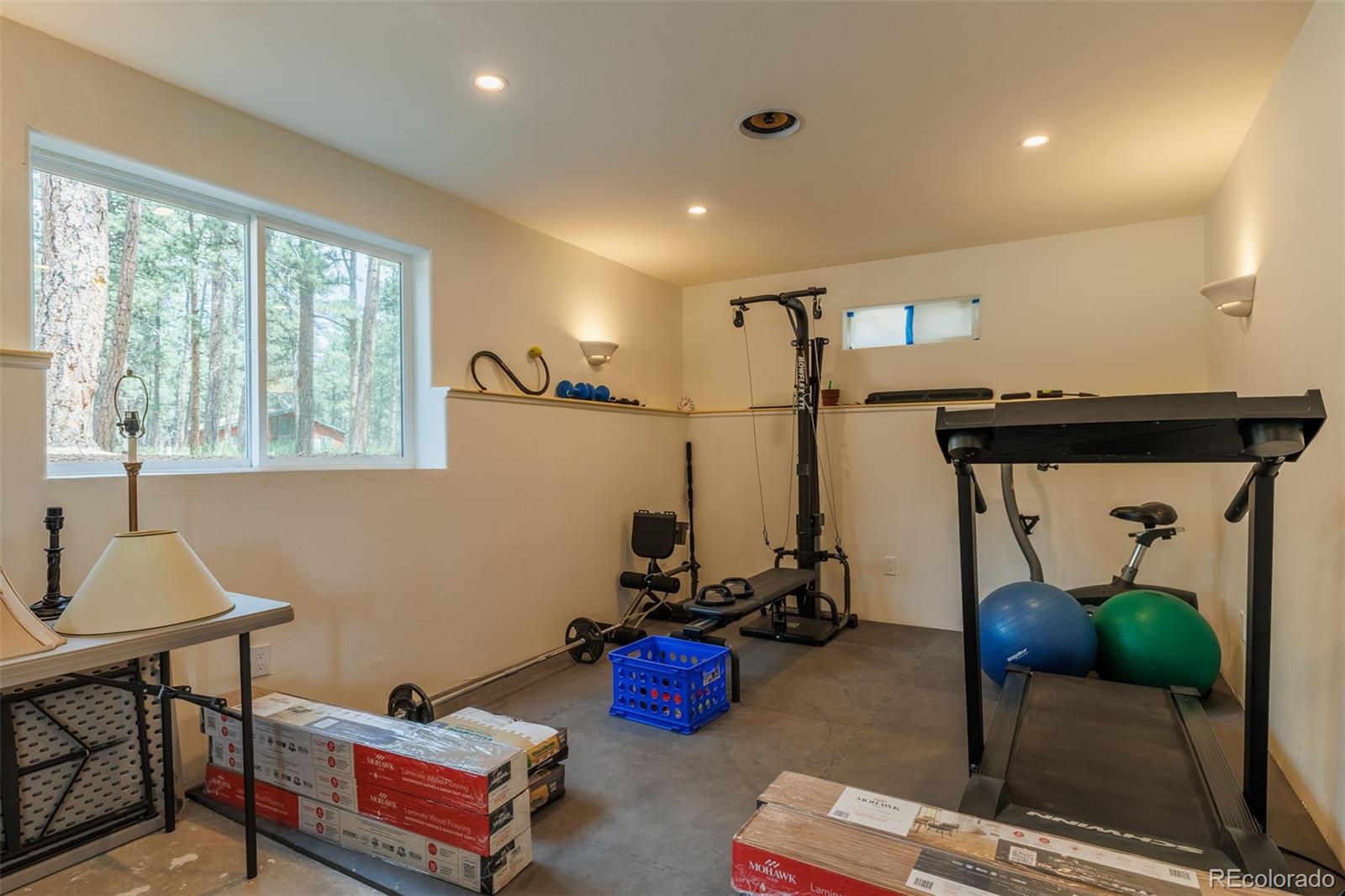 MLS Image #24 for 1251  woodland valley ranch drive,woodland park, Colorado