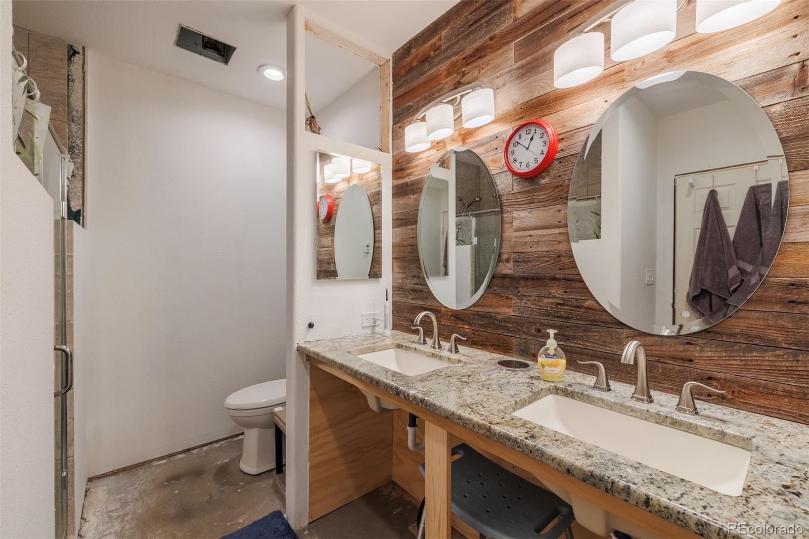 MLS Image #25 for 1251  woodland valley ranch drive,woodland park, Colorado