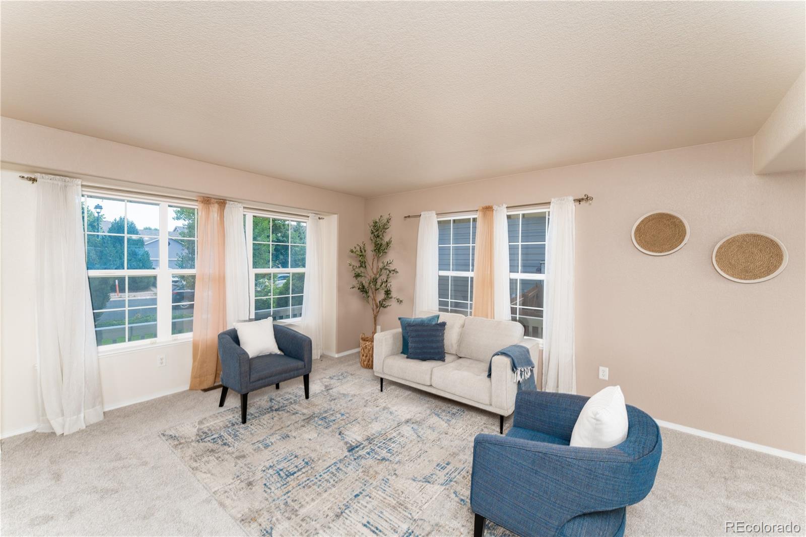 MLS Image #10 for 6266  canyon crest loop,colorado springs, Colorado