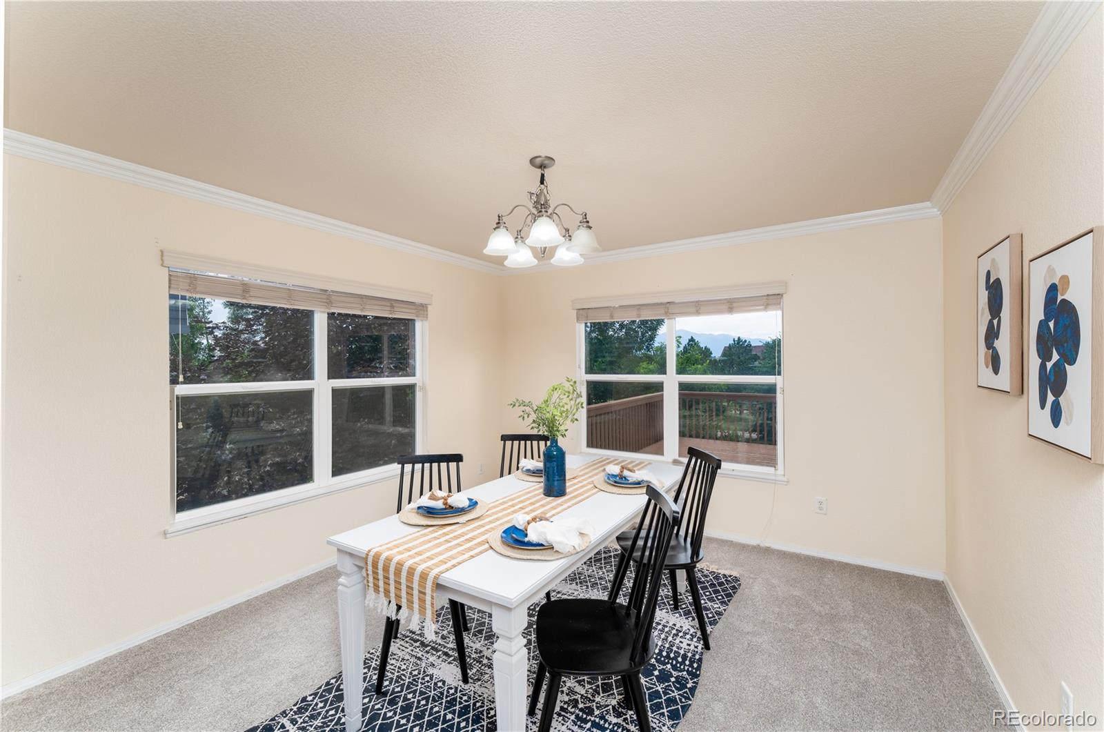 MLS Image #13 for 6266  canyon crest loop,colorado springs, Colorado