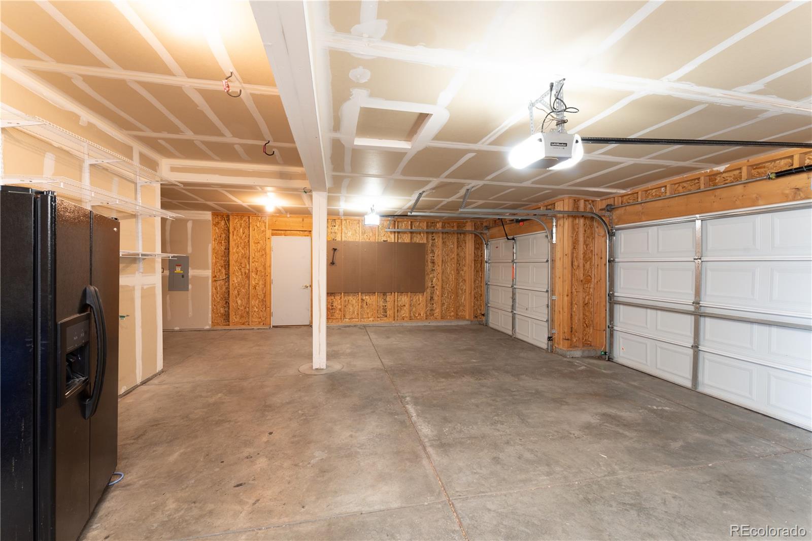 MLS Image #14 for 6266  canyon crest loop,colorado springs, Colorado