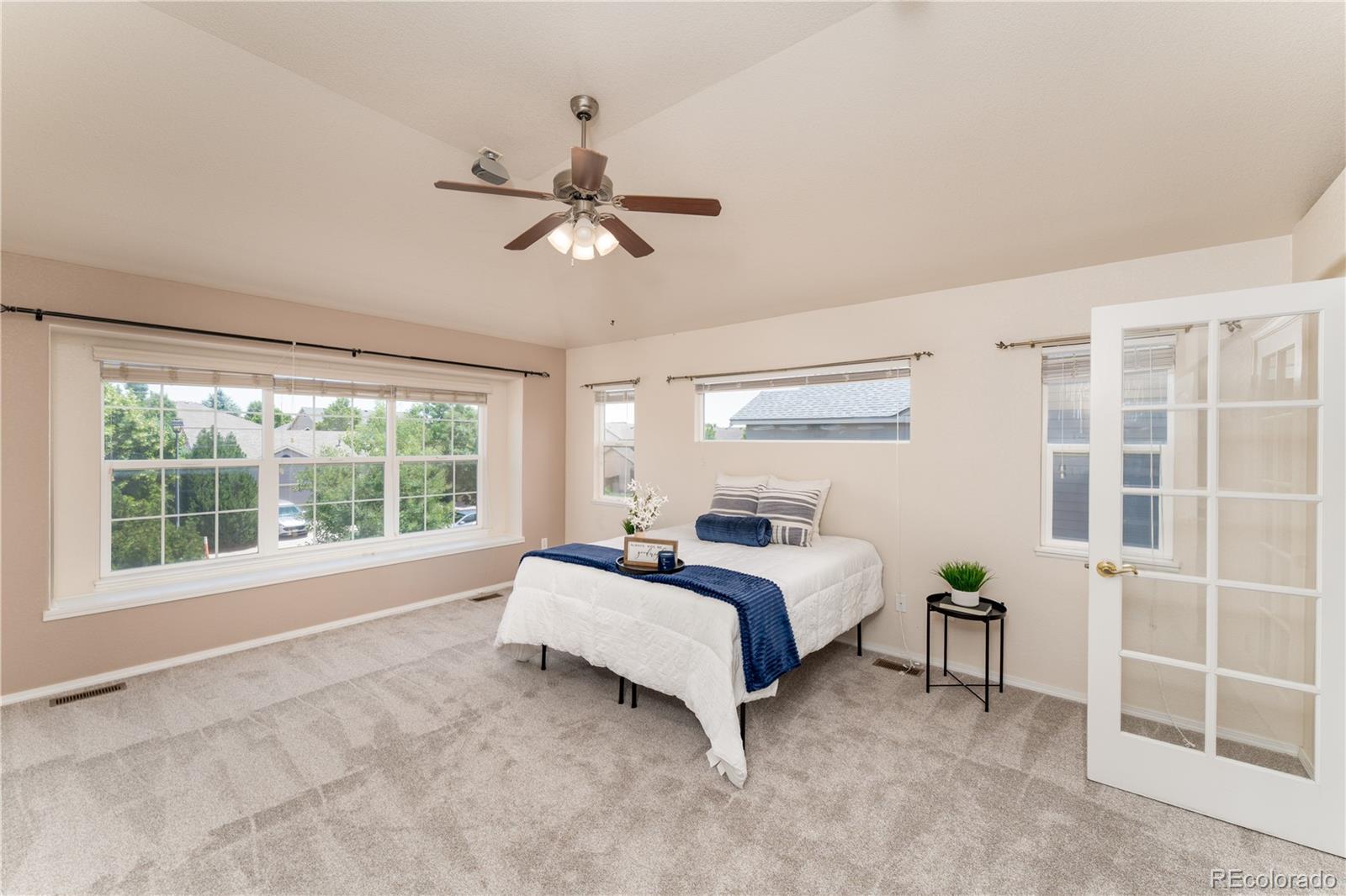 MLS Image #15 for 6266  canyon crest loop,colorado springs, Colorado