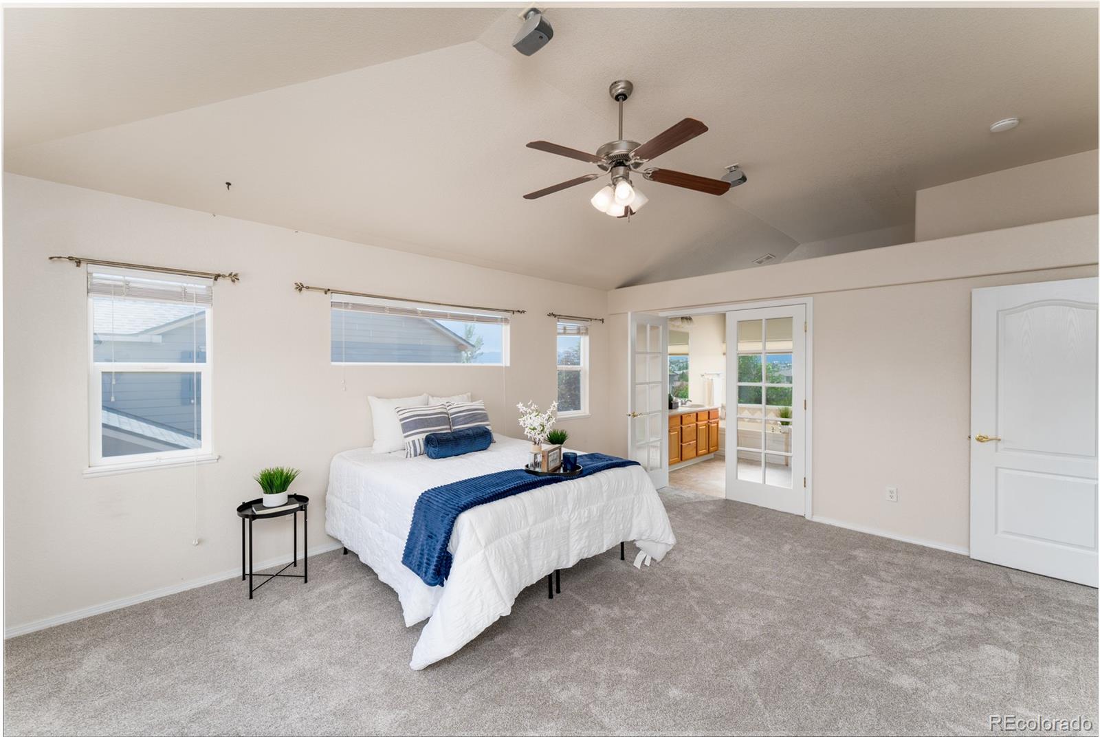 MLS Image #16 for 6266  canyon crest loop,colorado springs, Colorado