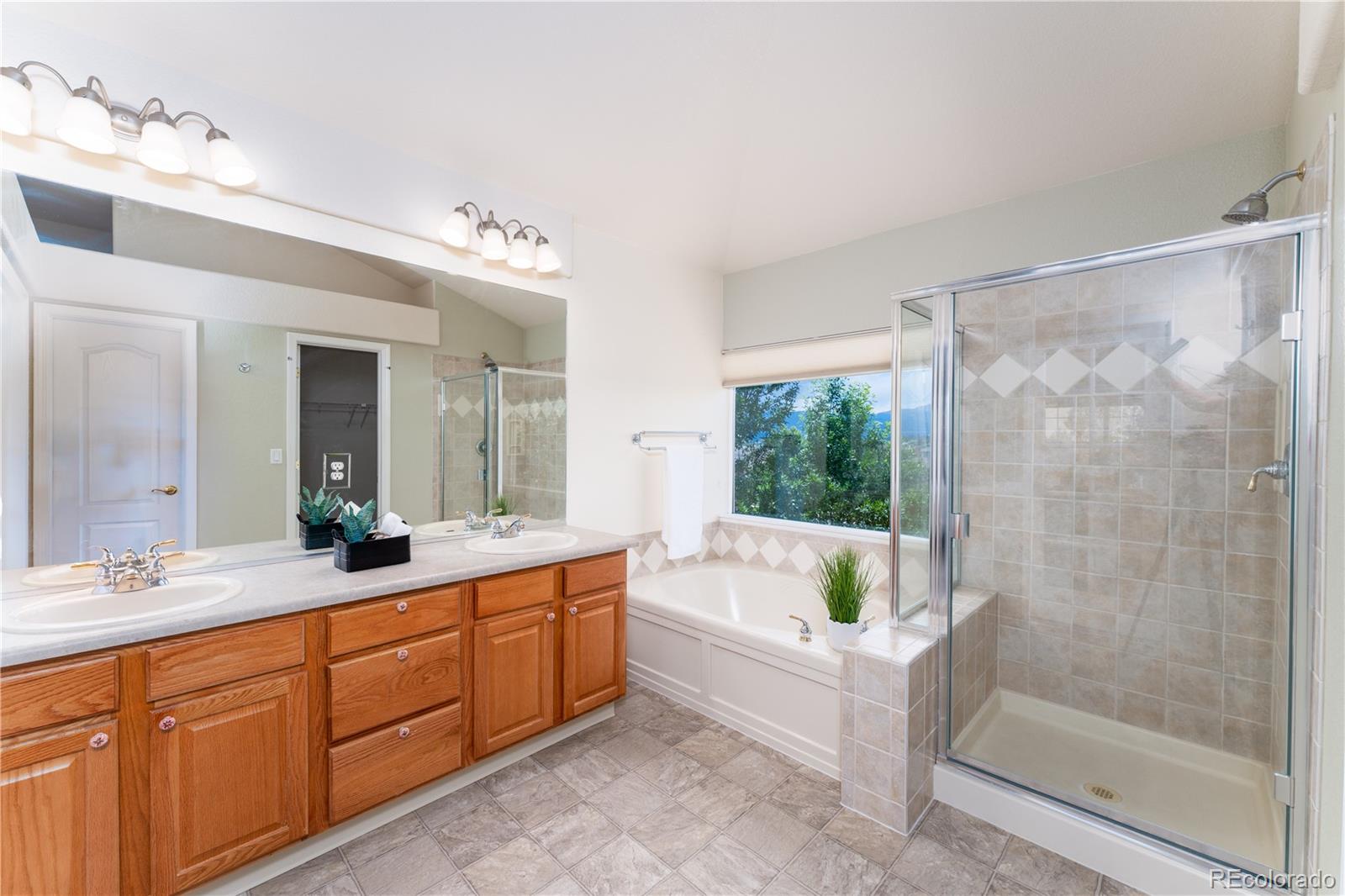 MLS Image #17 for 6266  canyon crest loop,colorado springs, Colorado