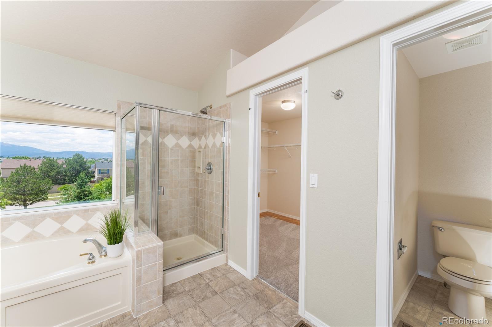 MLS Image #18 for 6266  canyon crest loop,colorado springs, Colorado
