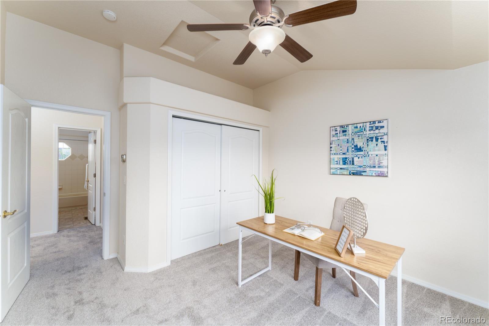 MLS Image #19 for 6266  canyon crest loop,colorado springs, Colorado