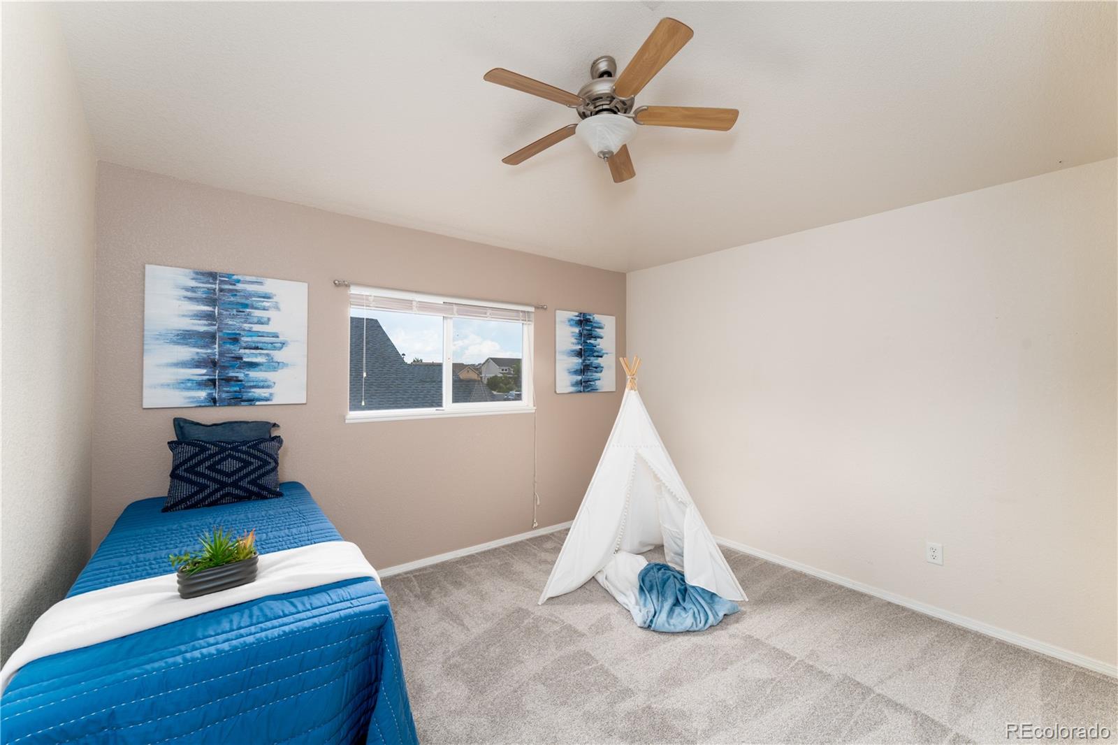 MLS Image #20 for 6266  canyon crest loop,colorado springs, Colorado
