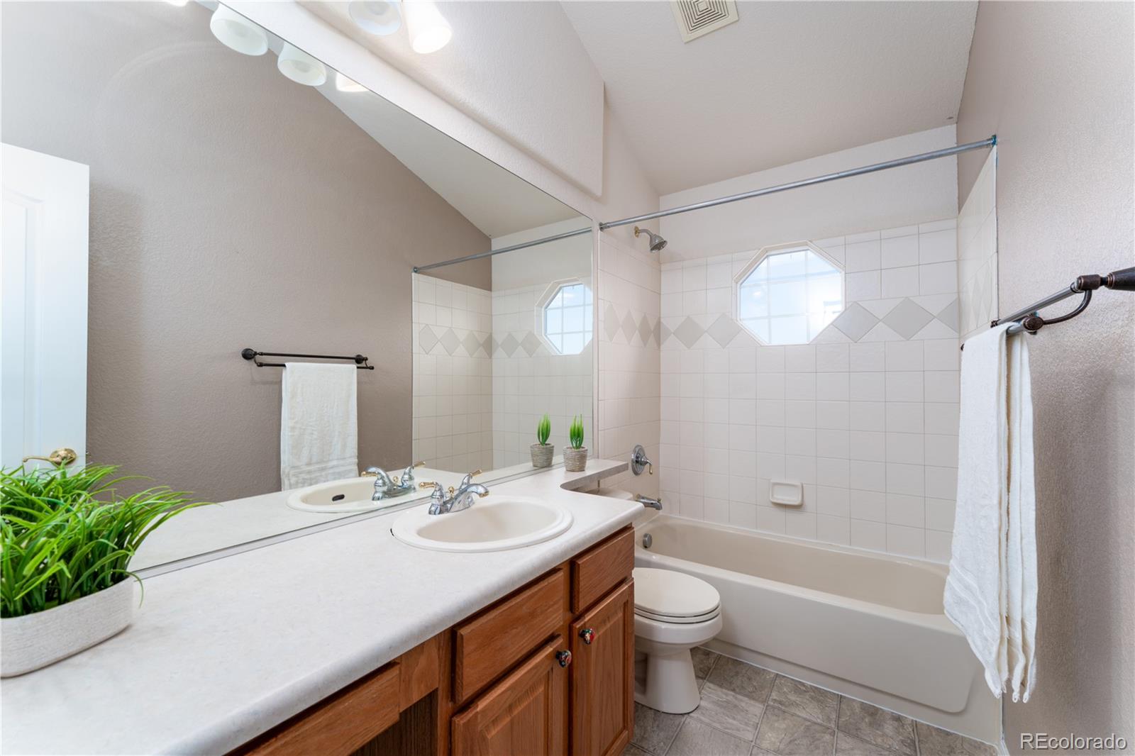 MLS Image #21 for 6266  canyon crest loop,colorado springs, Colorado