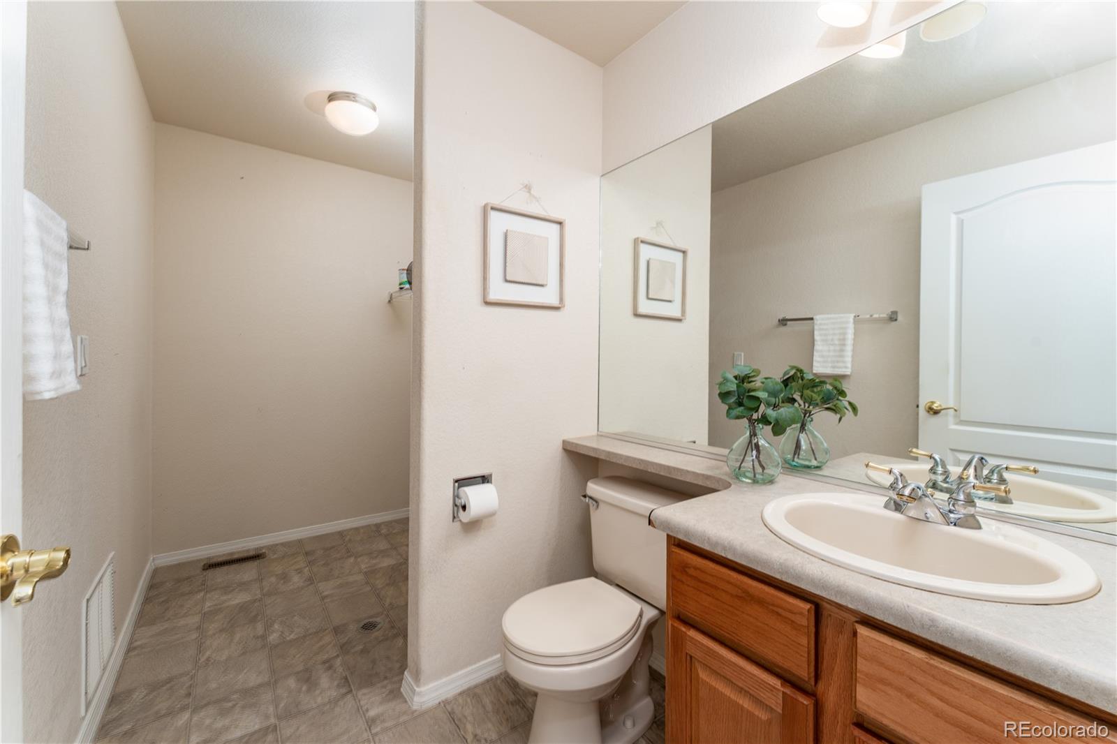 MLS Image #22 for 6266  canyon crest loop,colorado springs, Colorado