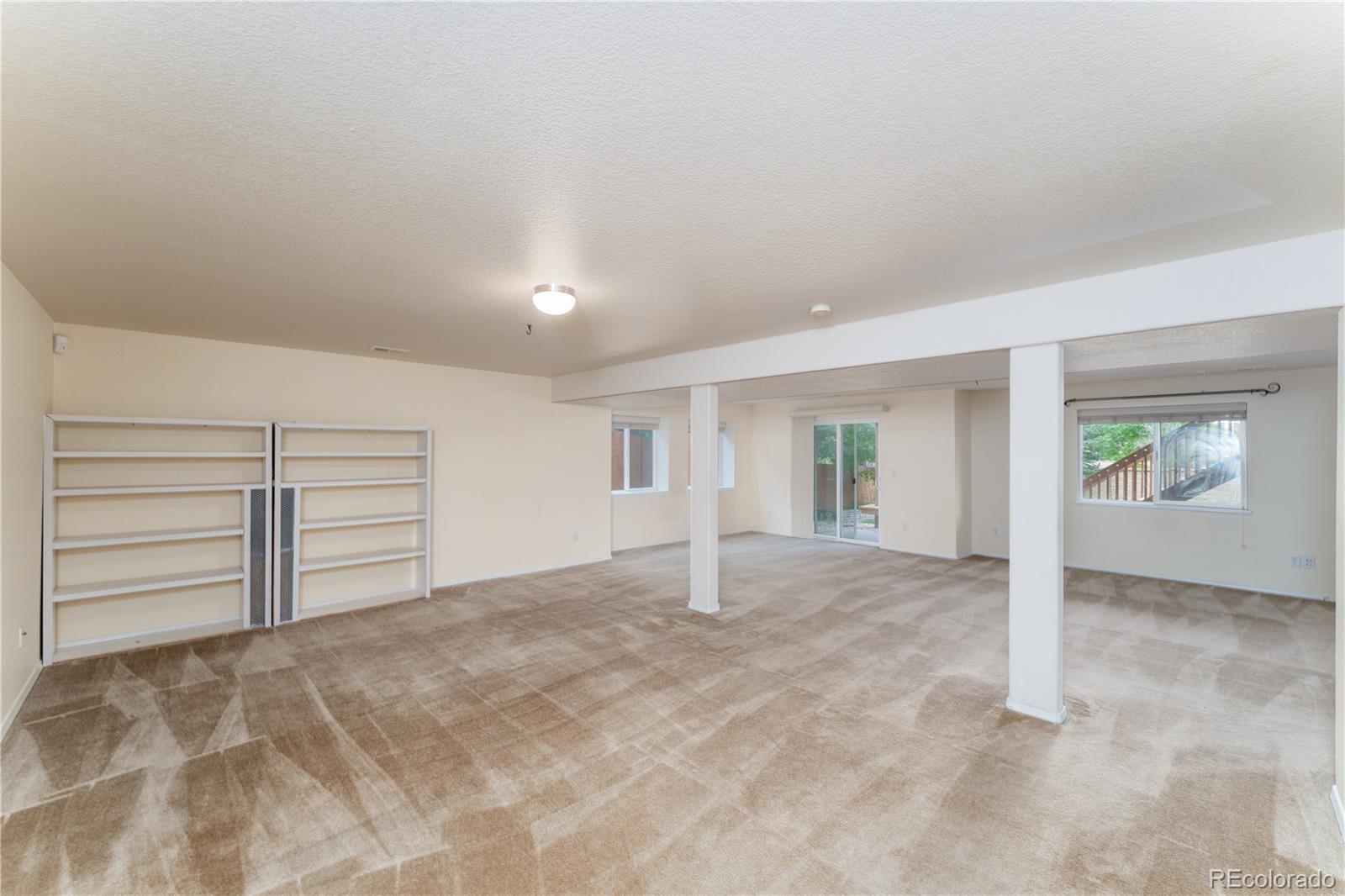 MLS Image #23 for 6266  canyon crest loop,colorado springs, Colorado