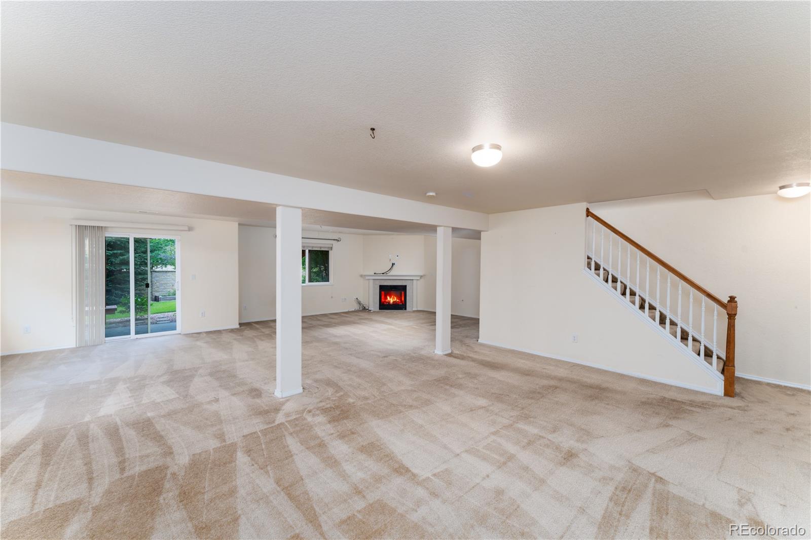 MLS Image #24 for 6266  canyon crest loop,colorado springs, Colorado
