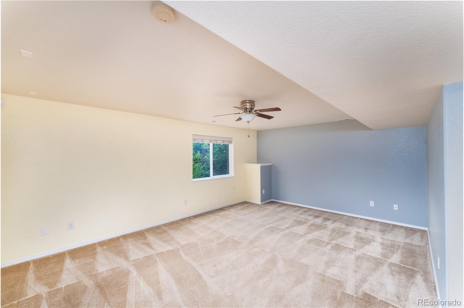 MLS Image #25 for 6266  canyon crest loop,colorado springs, Colorado