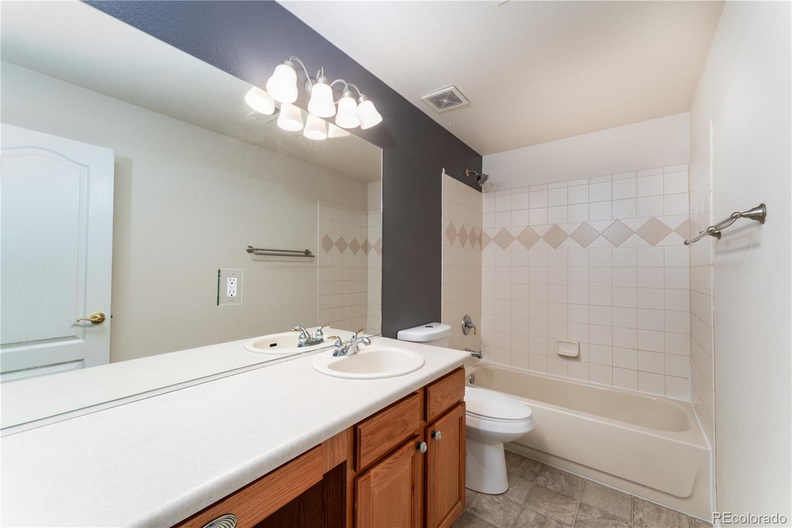 MLS Image #26 for 6266  canyon crest loop,colorado springs, Colorado
