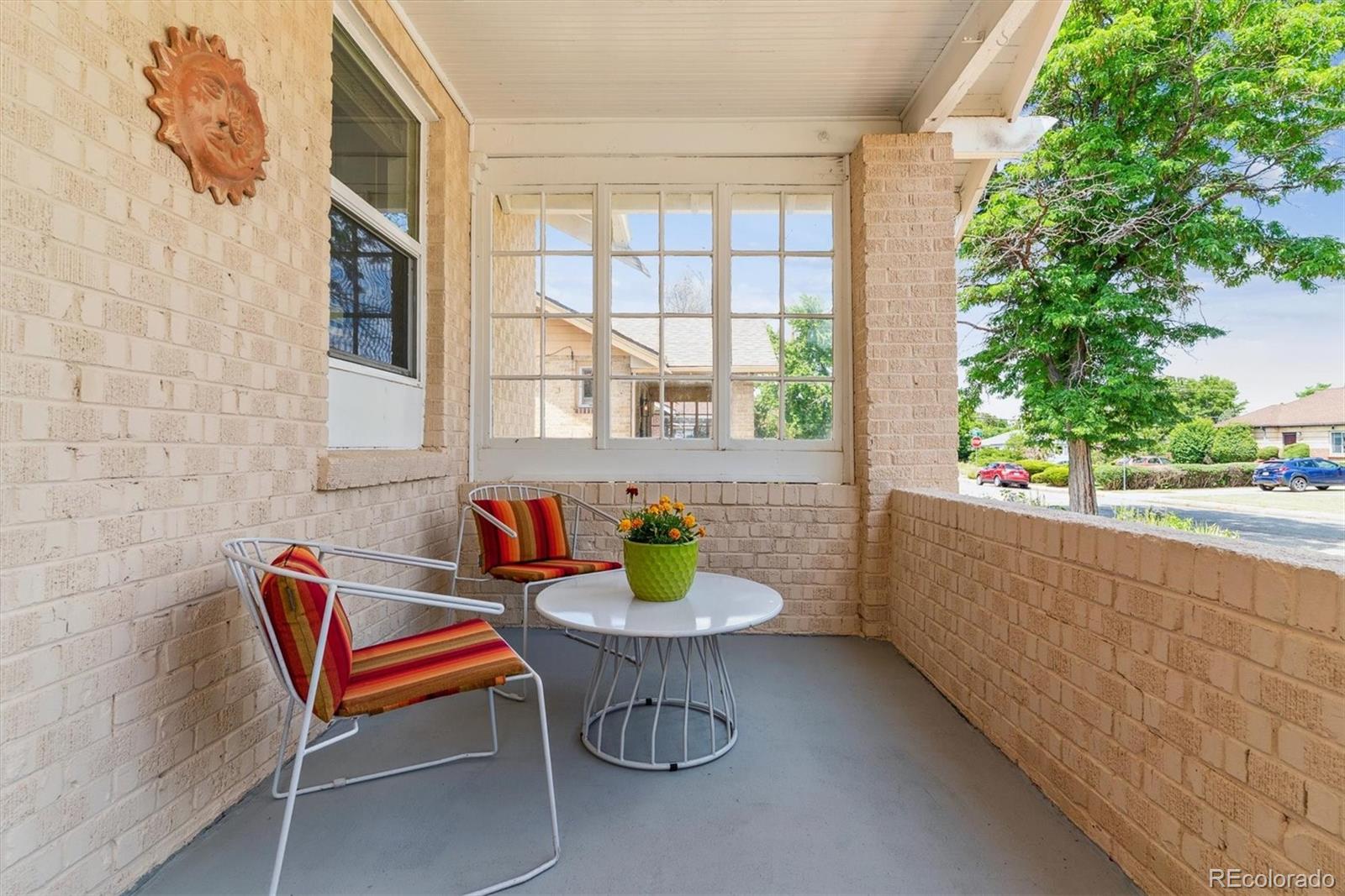 CMA Image for 1669  Trenton Street,Denver, Colorado