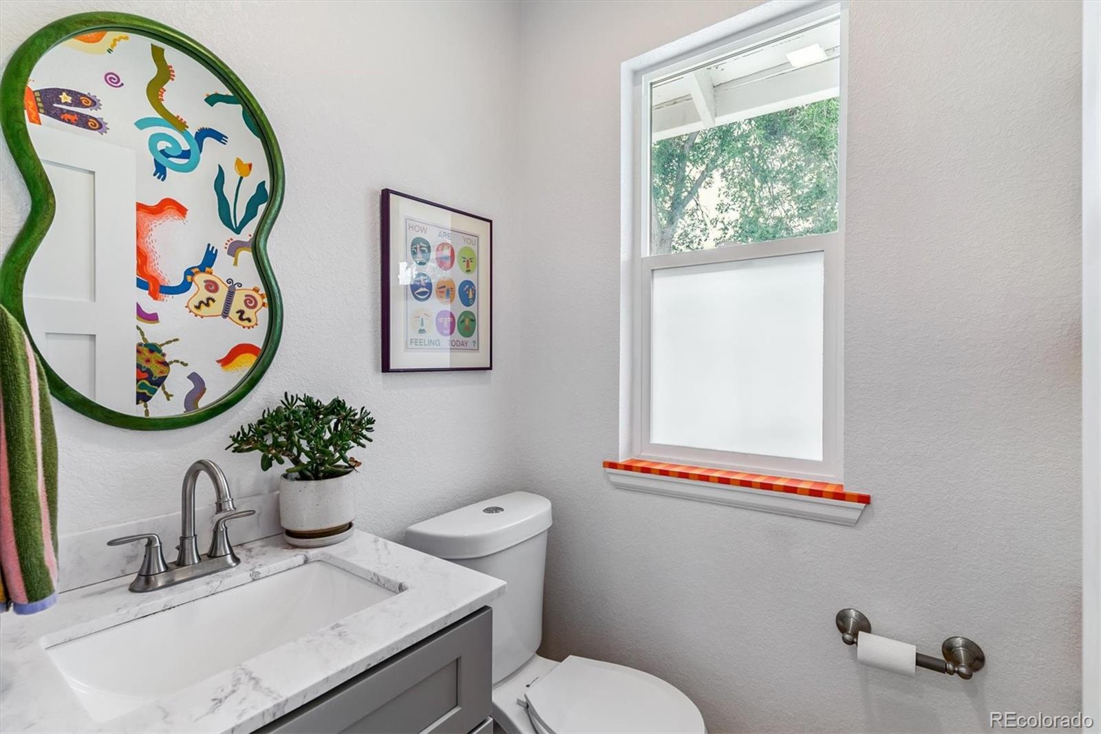 MLS Image #10 for 1669  trenton street,denver, Colorado