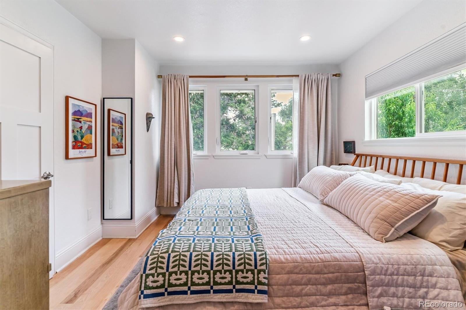 MLS Image #12 for 1669  trenton street,denver, Colorado