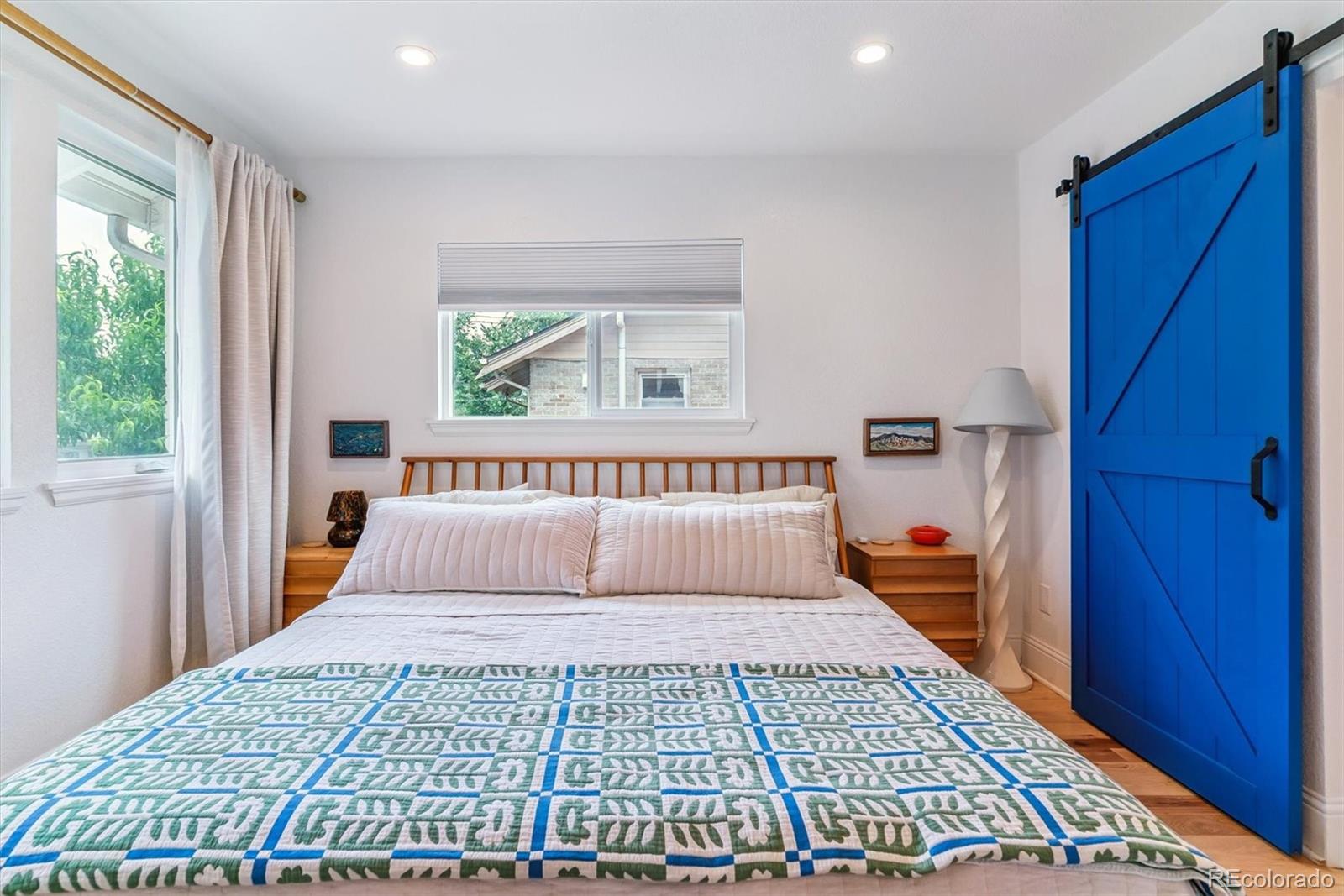 MLS Image #13 for 1669  trenton street,denver, Colorado