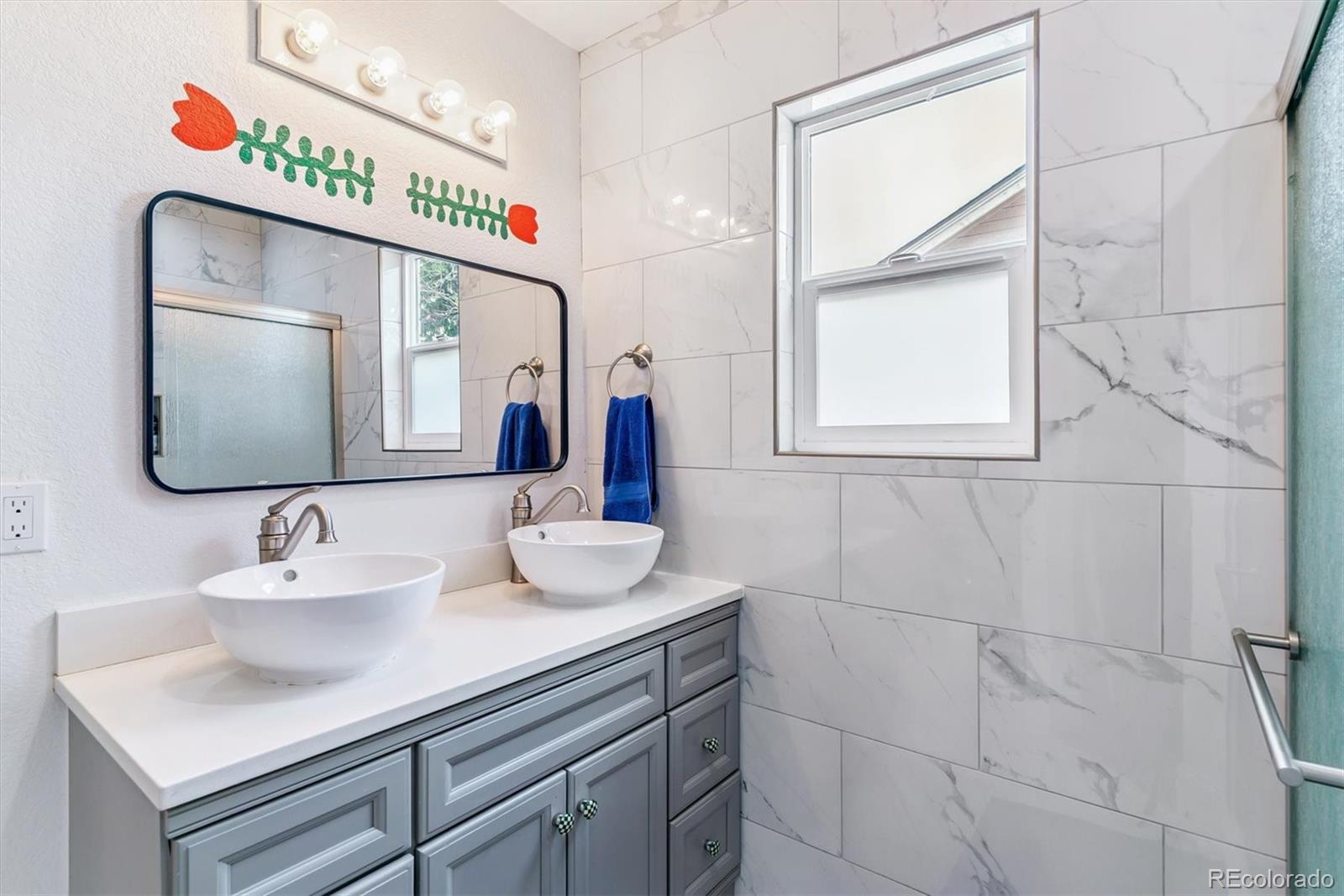 MLS Image #14 for 1669  trenton street,denver, Colorado